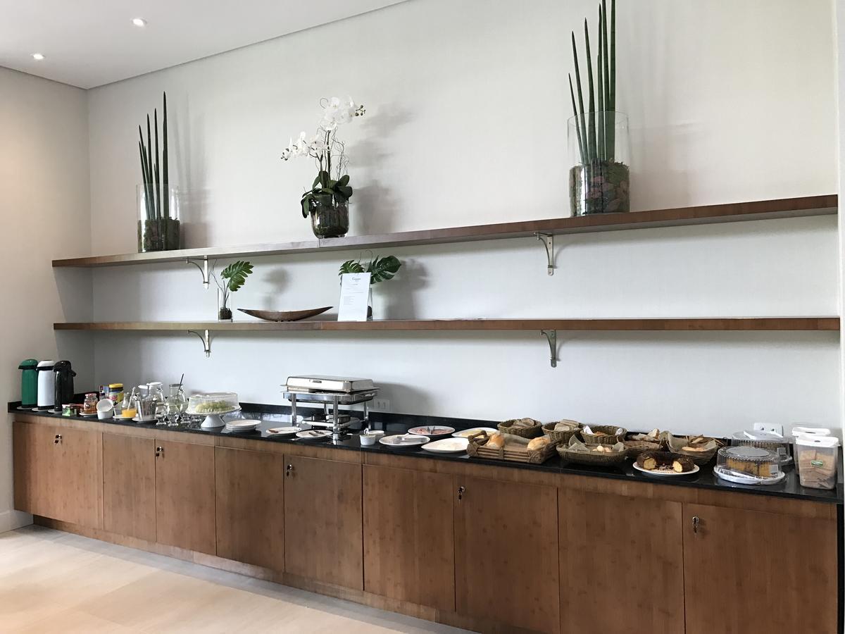 Residencial Estanconfor