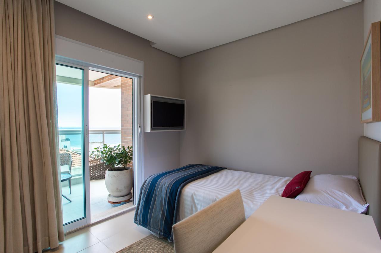 Residencial Estanconfor