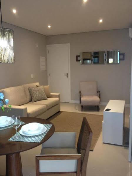 Residencial Estanconfor