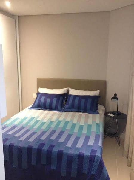 Apartamento Residencial Estanconfor