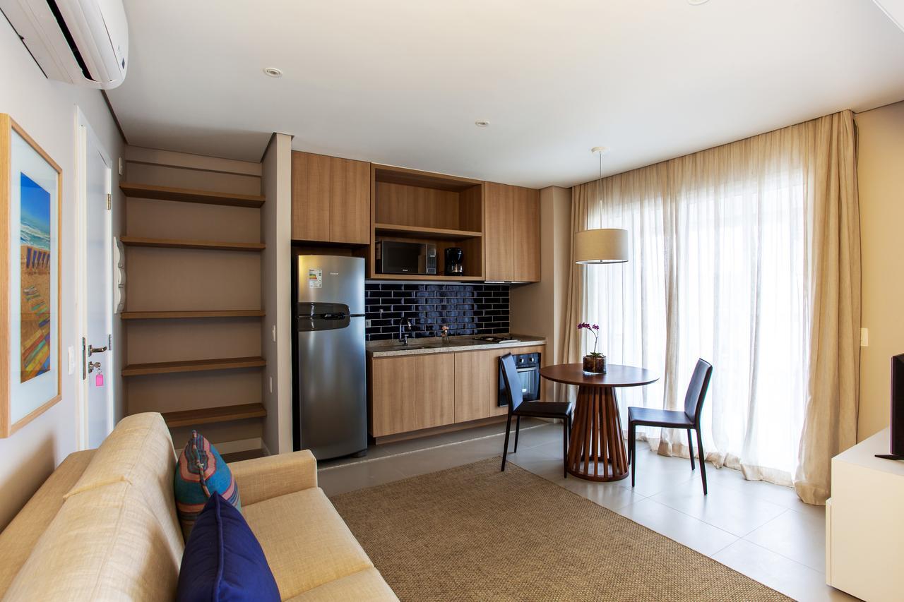 Residencial Estanconfor