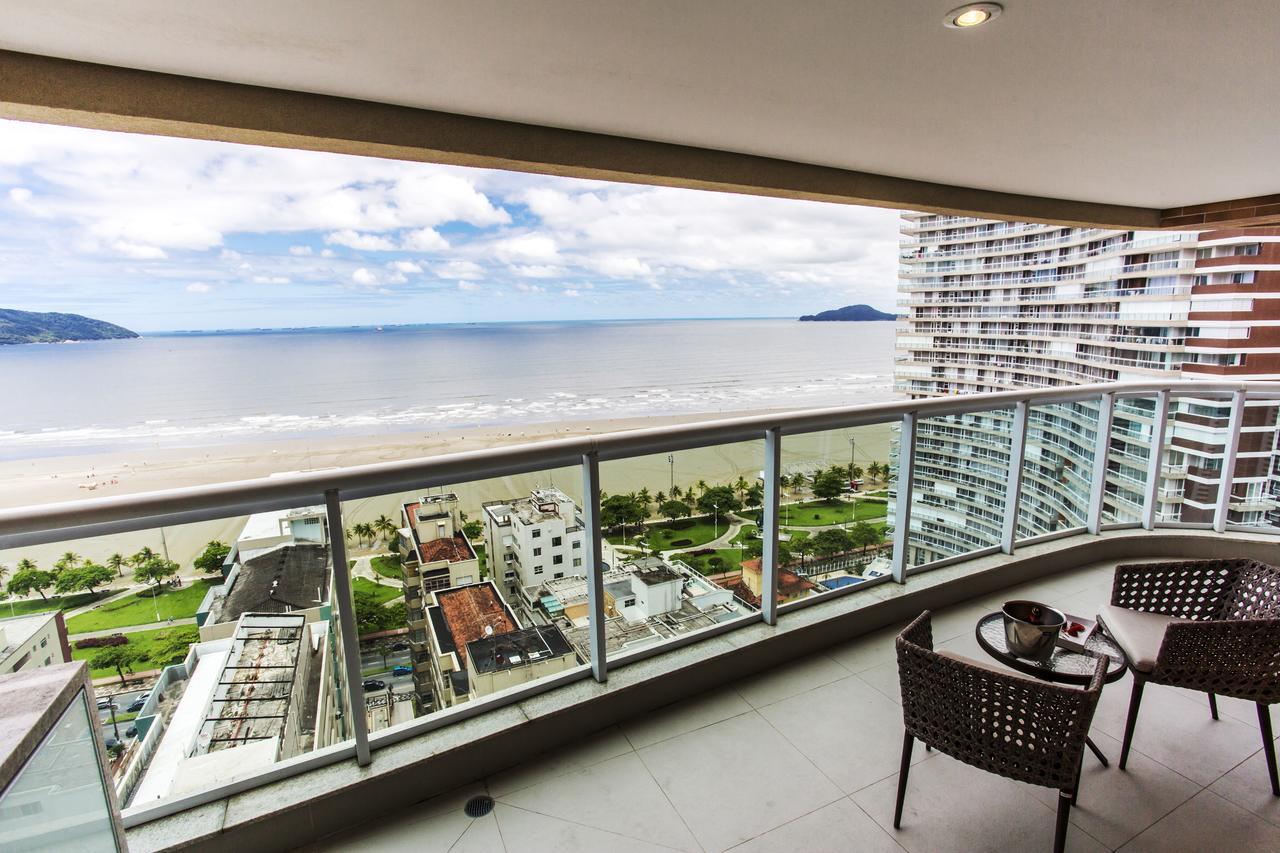 Residencial Estanconfor Apartamento *
