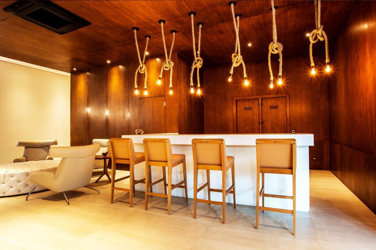 Residencial Estanconfor