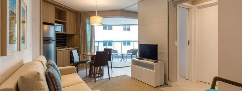 Residencial Estanconfor *