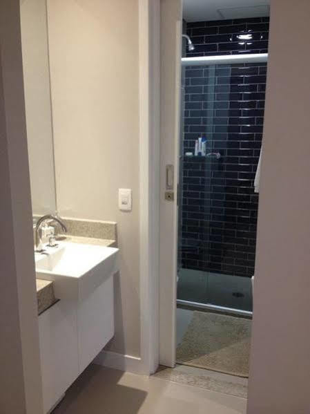 Residencial Estanconfor