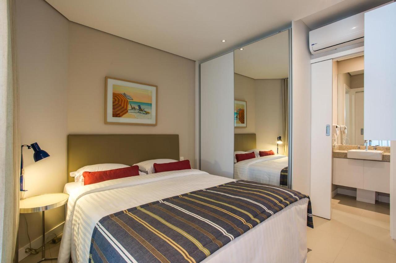 Residencial Estanconfor *